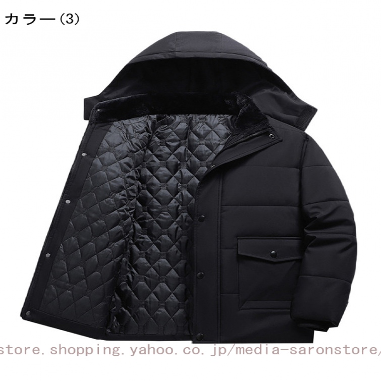 LMC ダウンジャケットのおすすめ人気商品一覧 通販 - Yahoo!ショッピング