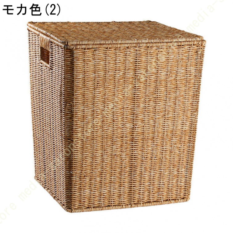 藤かごのおすすめ人気商品一覧 通販 - Yahoo!ショッピング