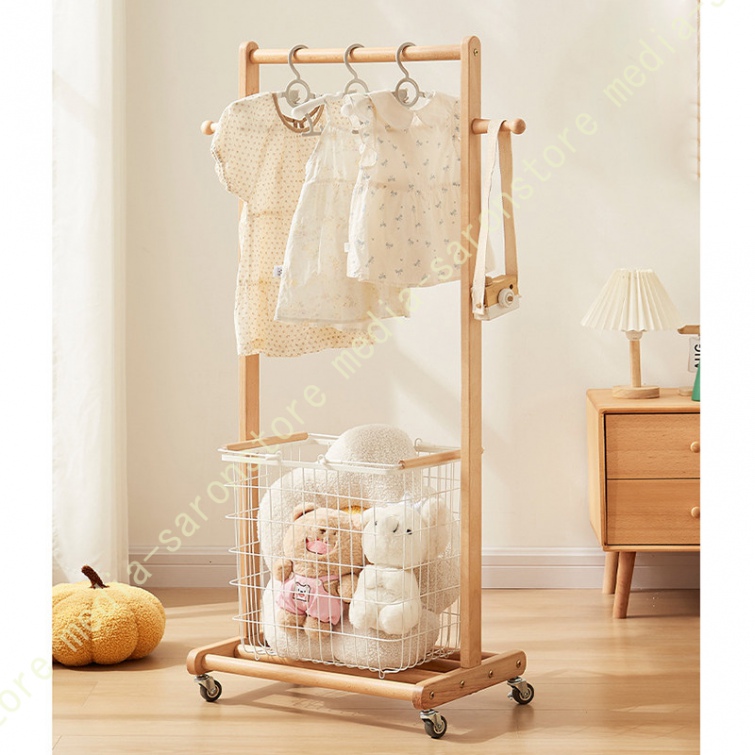ctg-kip-dl94q.jpg?size=n