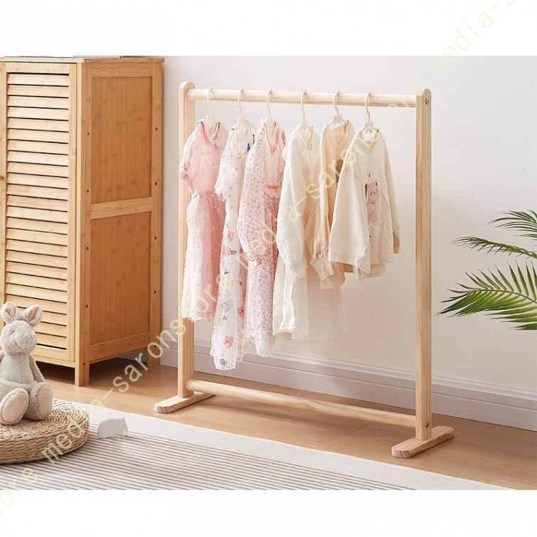 犬用クローゼットのおすすめ人気商品一覧 通販 - Yahoo!ショッピング