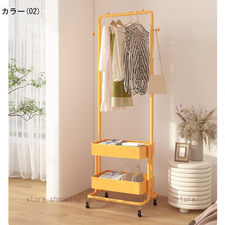 試着室　組立式 木製 フィッティングルーム W87cm　 (カーテン, 照明 付き) ■C-1026 木製フィッティングルーム 幅87cm〔ストエキオリジナル〕 試着室 更衣