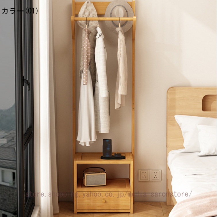 ctg-kip-l12ut.jpg?size=n