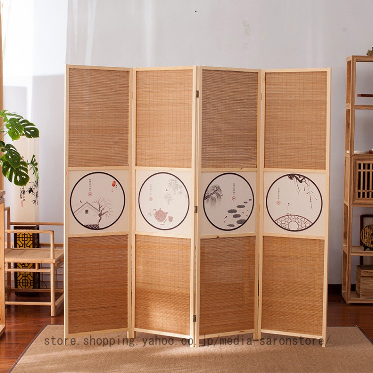 玄関衝立（素材：天然木、無垢材）の商品一覧 通販 - Yahoo!ショッピング