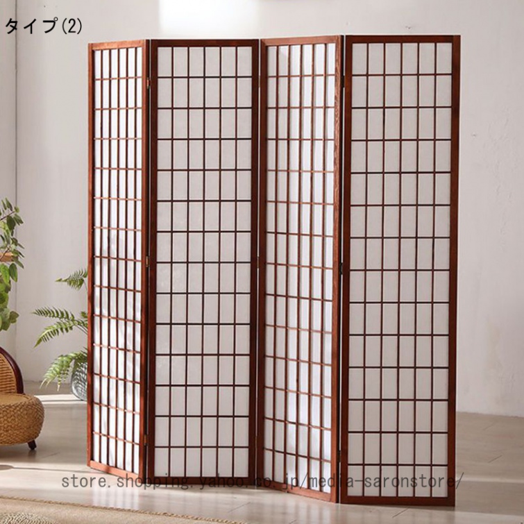 屏風の商品一覧 通販 - Yahoo!ショッピング