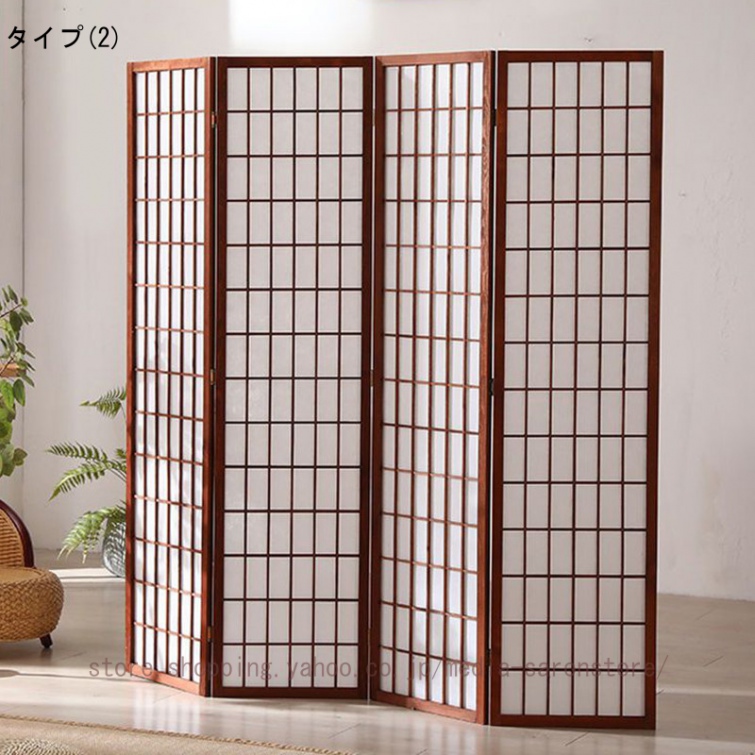 屏風のおすすめ人気商品一覧 通販 - Yahoo!ショッピング