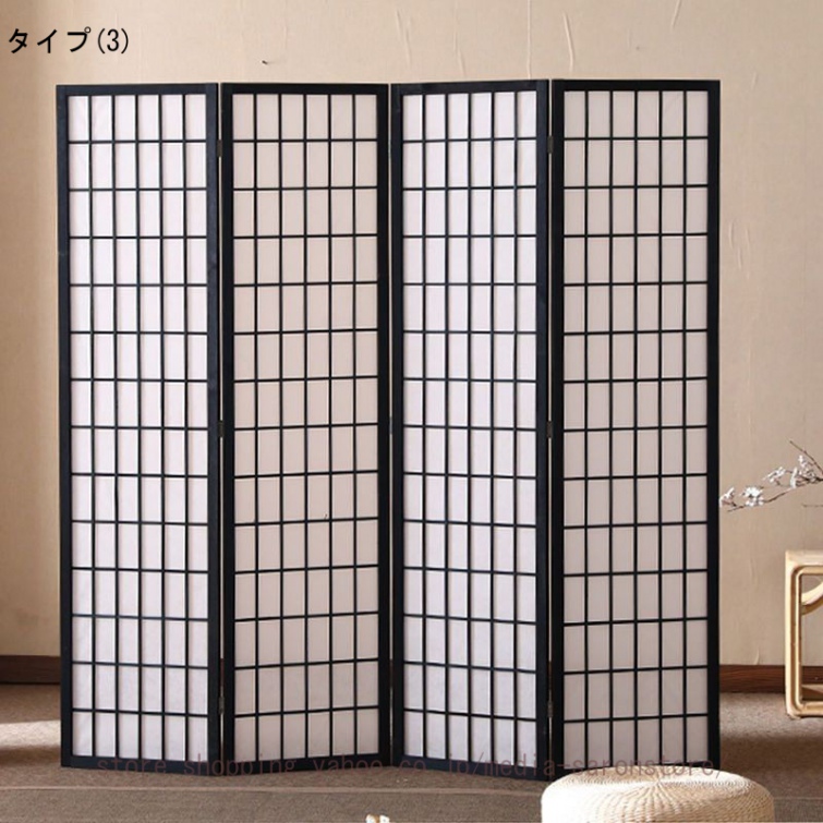 屏風のおすすめ人気商品一覧 通販 - Yahoo!ショッピング