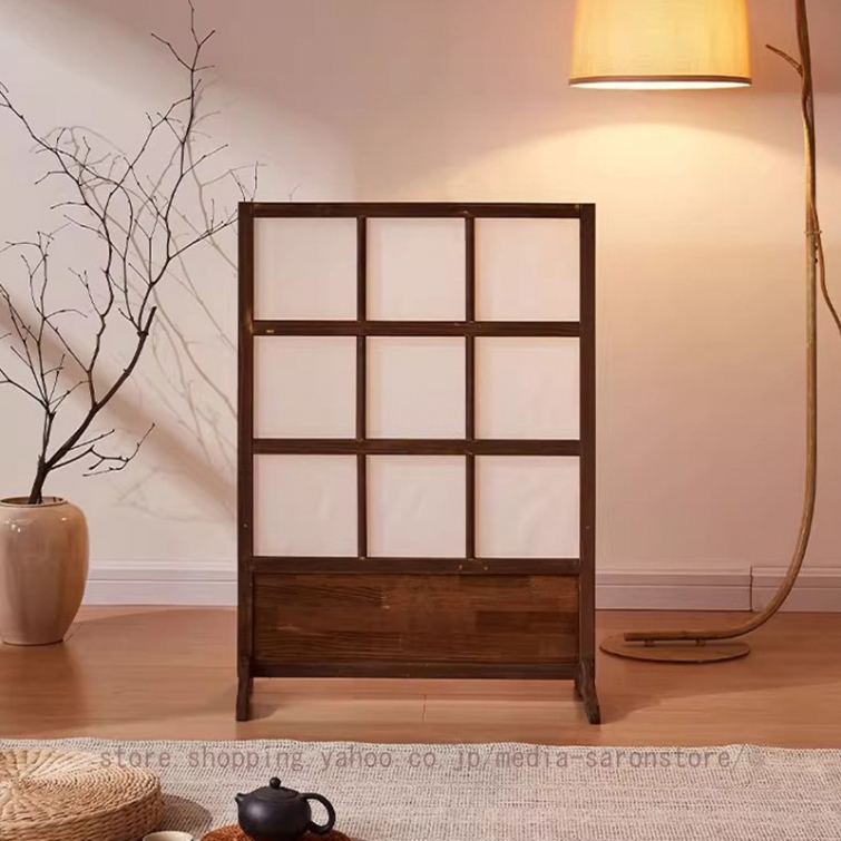 割引❣️【美品】「母」 龍虎 彫金 黒漆塗 二曲一双 屏風 衝立 日本製 （あ③） 箔一 hakuichi 金箔 金沢箔 金沢 工芸品 二曲一双屏風 紅白梅図