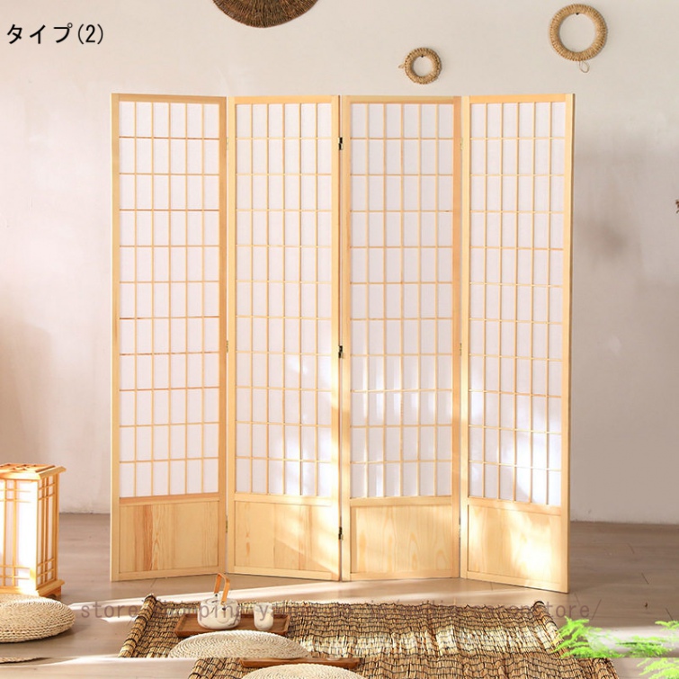 割引❗️【美品】「母」 龍虎 彫金 黒漆塗 二曲一双 屏風 衝立 日本製（あ ③） 楽天市場】屏風二曲黒金向かい龍15 : HANEYA Design -ハネヤデザイン-