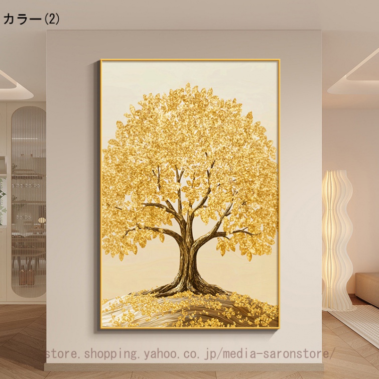 開運 絵画の商品一覧 通販 - Yahoo!ショッピング