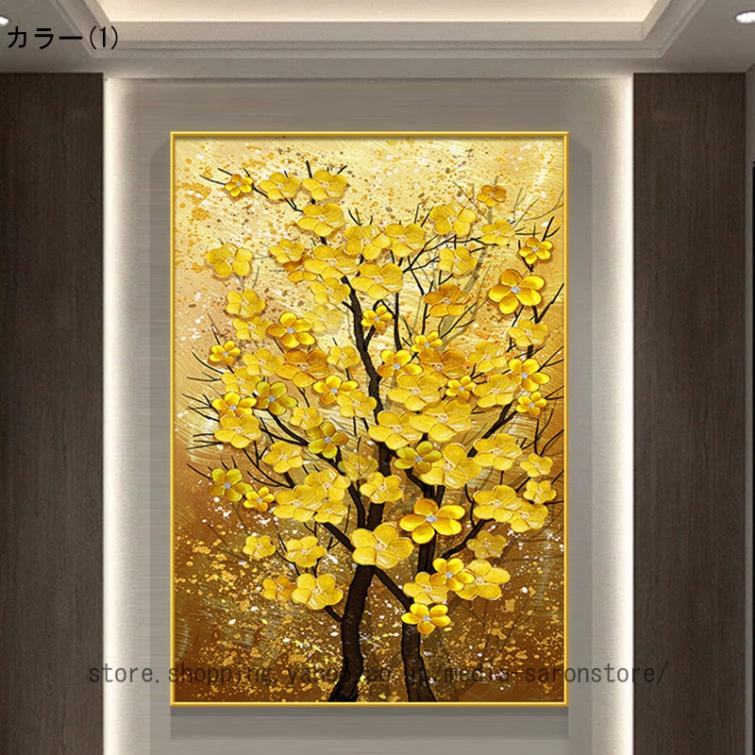 開運 絵画の商品一覧 通販 - Yahoo!ショッピング