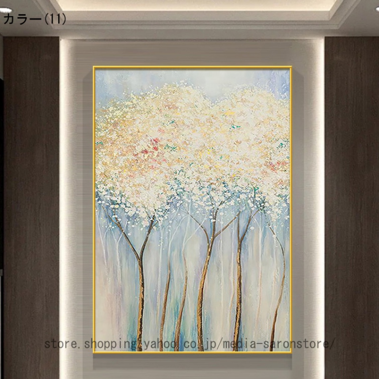 開運 絵画の商品一覧 通販 - Yahoo!ショッピング