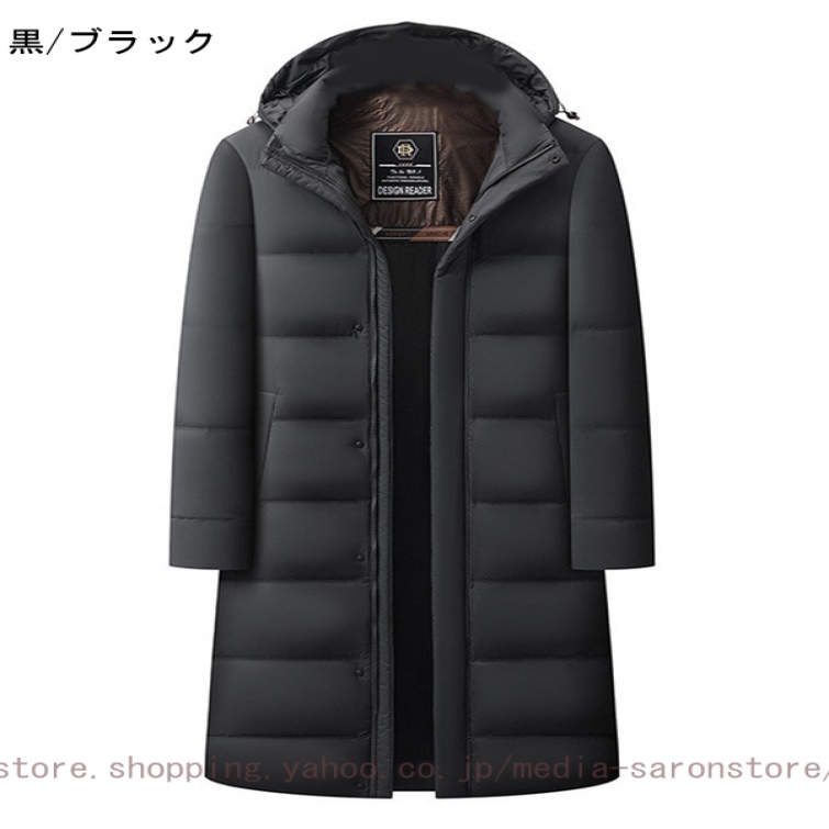 ダントン ダウン 40（ファッション）（特徴：撥水）のおすすめ人気商品
