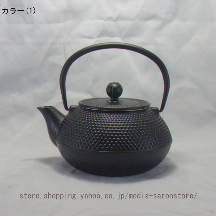 茶瓶の商品一覧 通販 - Yahoo!ショッピング