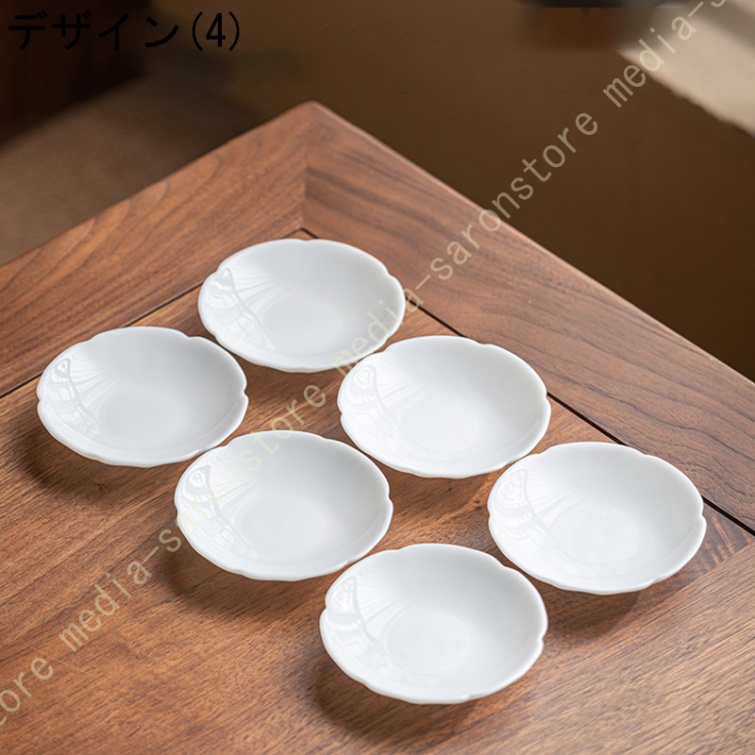 中国茶茶托の商品一覧 通販 - Yahoo!ショッピング