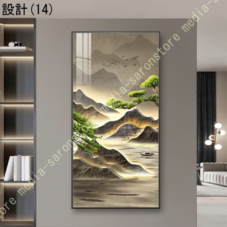 開運 絵画の商品一覧 通販 - Yahoo!ショッピング