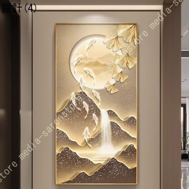玄関 絵画の商品一覧 通販 - Yahoo!ショッピング