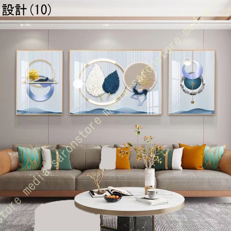 抽象画 販売の商品一覧 通販 - Yahoo!ショッピング