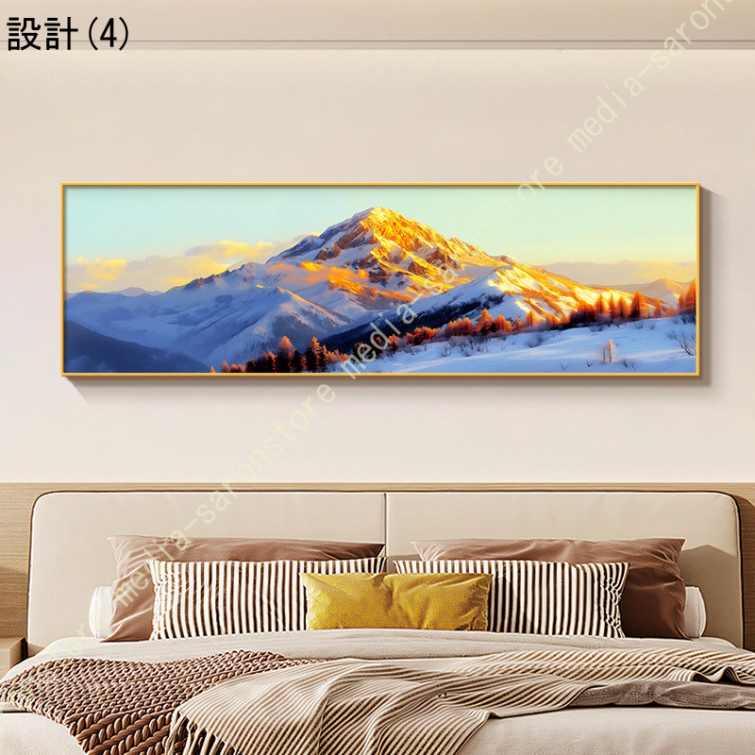 開運 絵画のおすすめ人気商品一覧 通販 - Yahoo!ショッピング