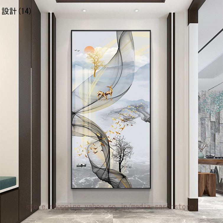 絵画 インテリア 絵 アート モダン 装飾 おしゃれ キャンバスアート