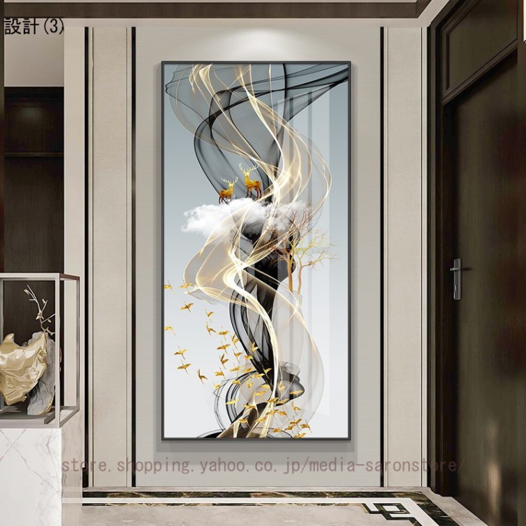 絵画 インテリア 絵 アート モダン 装飾 おしゃれ キャンバスアート