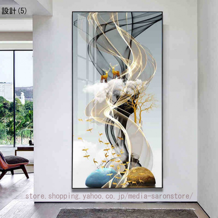 絵画 インテリア 絵 アート モダン 装飾 おしゃれ キャンバスアート