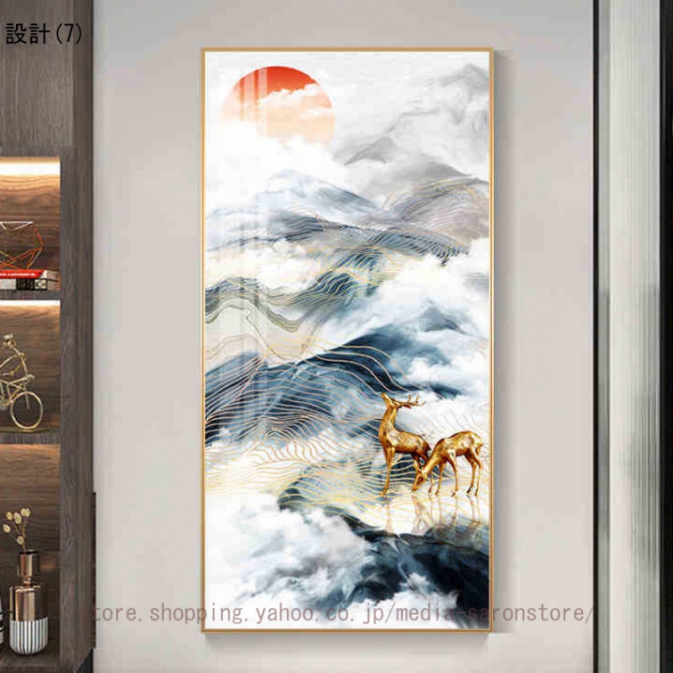 絵画 インテリア 絵 アート モダン 装飾 おしゃれ キャンバスアート