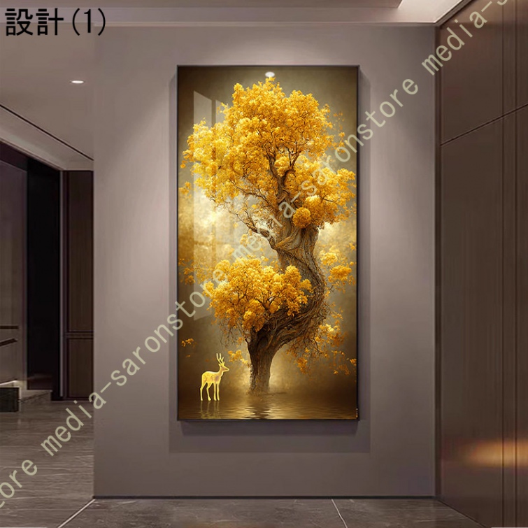 トイレ 絵画のおすすめ人気商品一覧 通販 - Yahoo!ショッピング