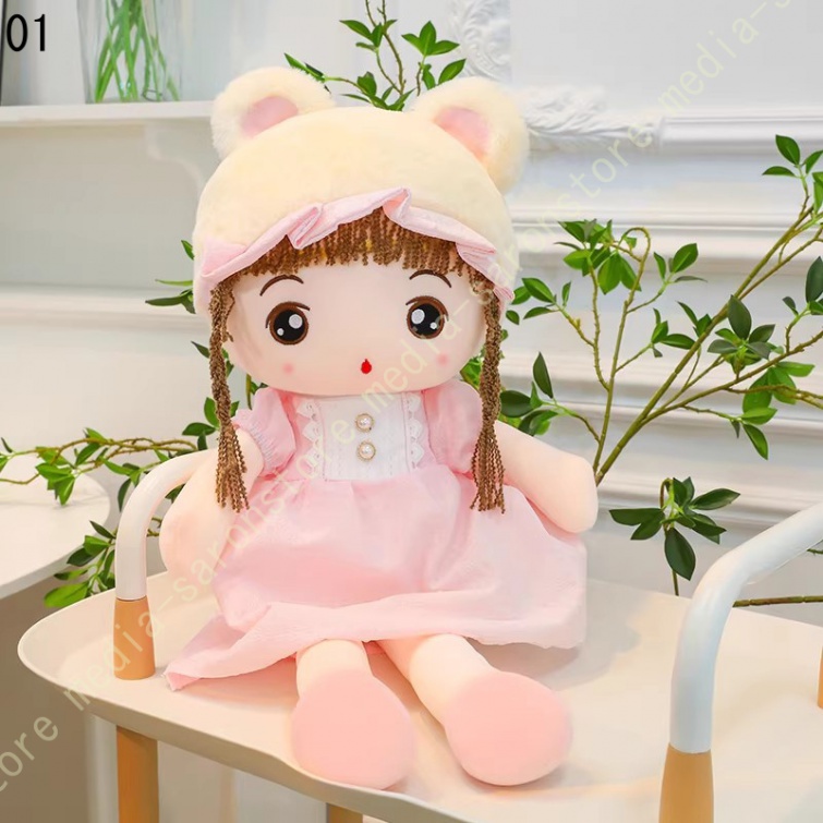 抱き枕 ぬいぐるみ 豚 クッション かわいい 柔らかいぐるみ 枕 タイプ