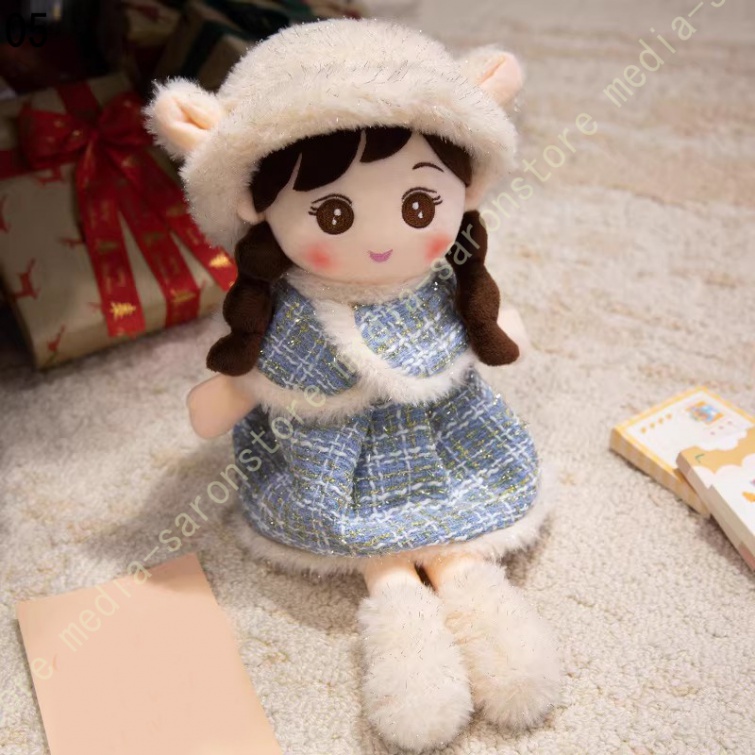 抱き枕 ぬいぐるみ 豚 クッション かわいい 柔らかいぐるみ 枕 タイプ