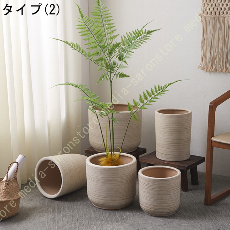 万年青鉢のおすすめ人気商品一覧 通販 - Yahoo!ショッピング
