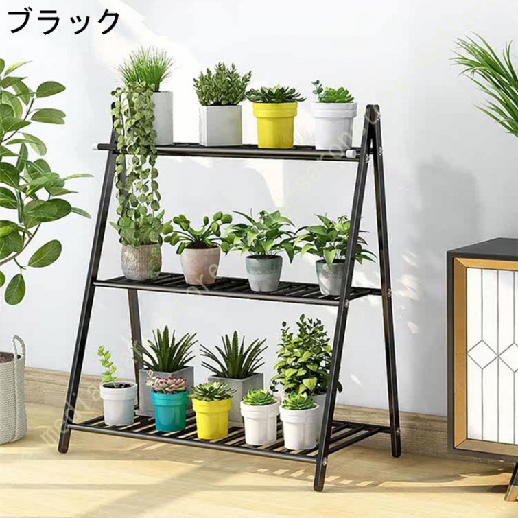 ガーデンラック アイアンの商品一覧 通販 - Yahoo!ショッピング