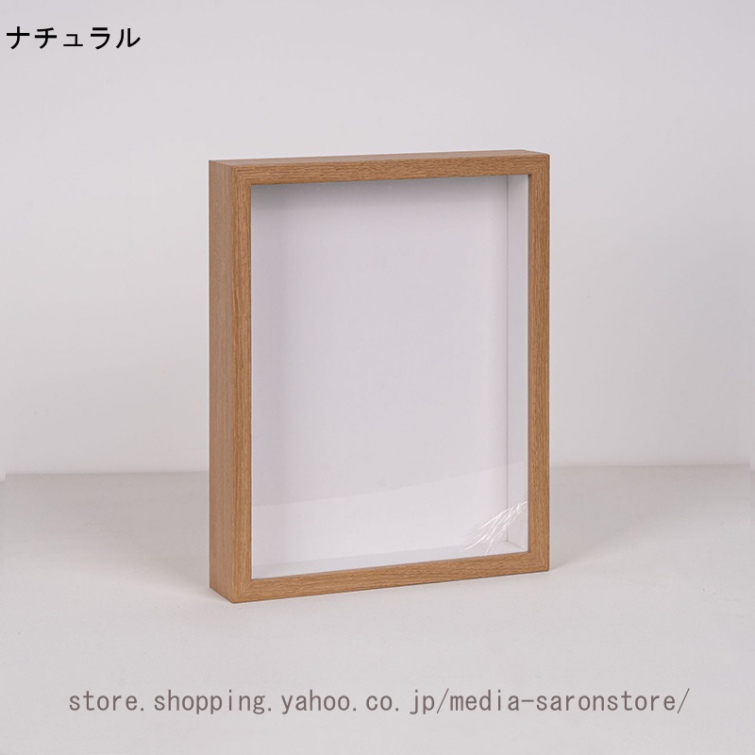 oti-6pc-mhxd5d.jpg?size=n