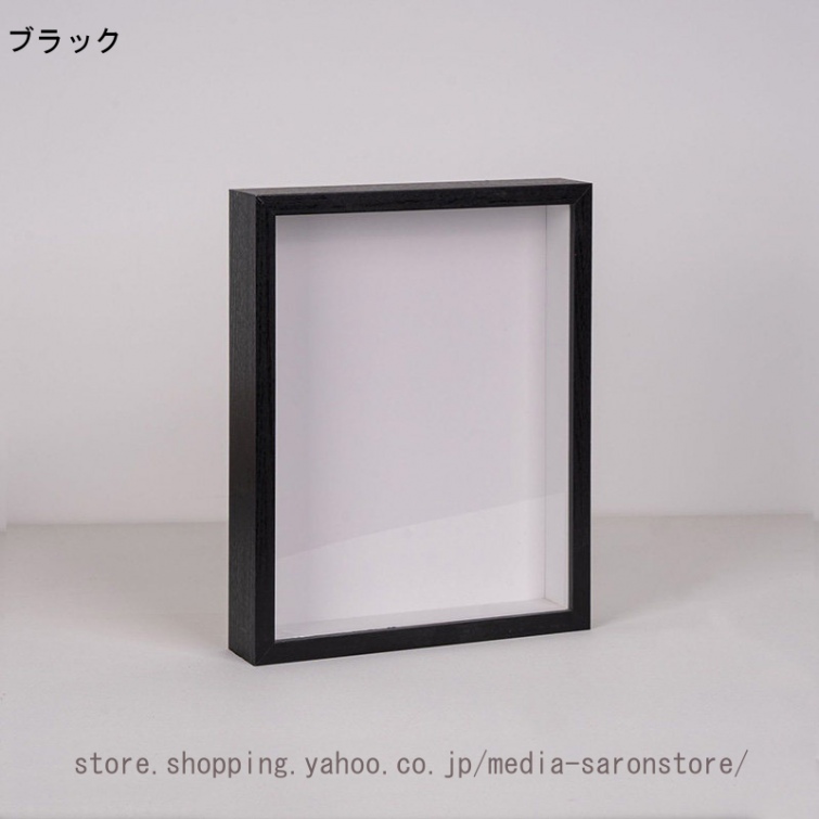 oti-6pc-mhzlw_3.jpg?size=n