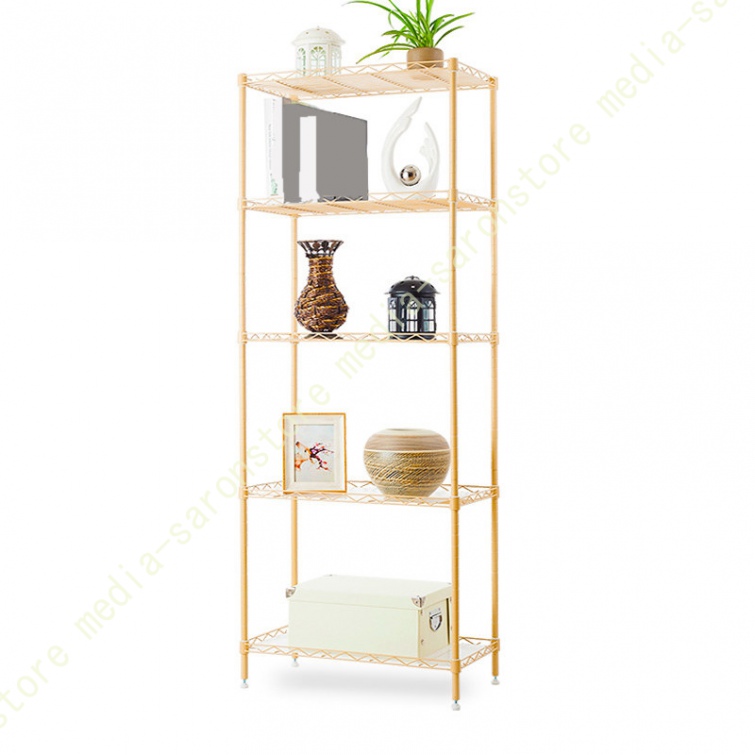 フラワースタンド プランタースタンド ガーデンラック 園芸ラック 花棚 盆栽スタ フラワースタンド ガーデンラック 園芸ラック プランタースタンド 花棚