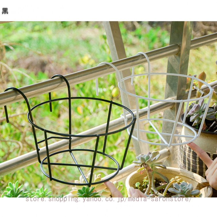 すり鉢（植木鉢、プランター）｜園芸用品 | 花、ガーデニング の