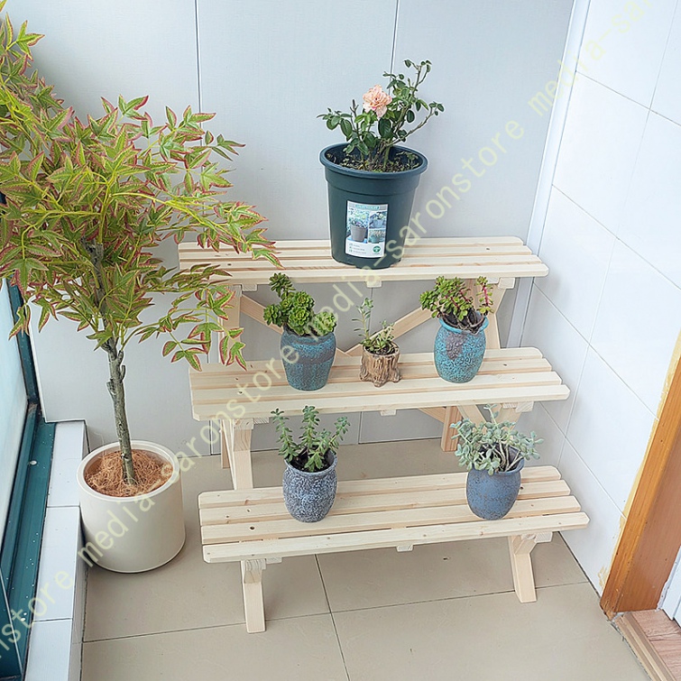 盆栽 台 屋外（庭、ガーデニング） | DIY、工具 のおすすめ人気商品