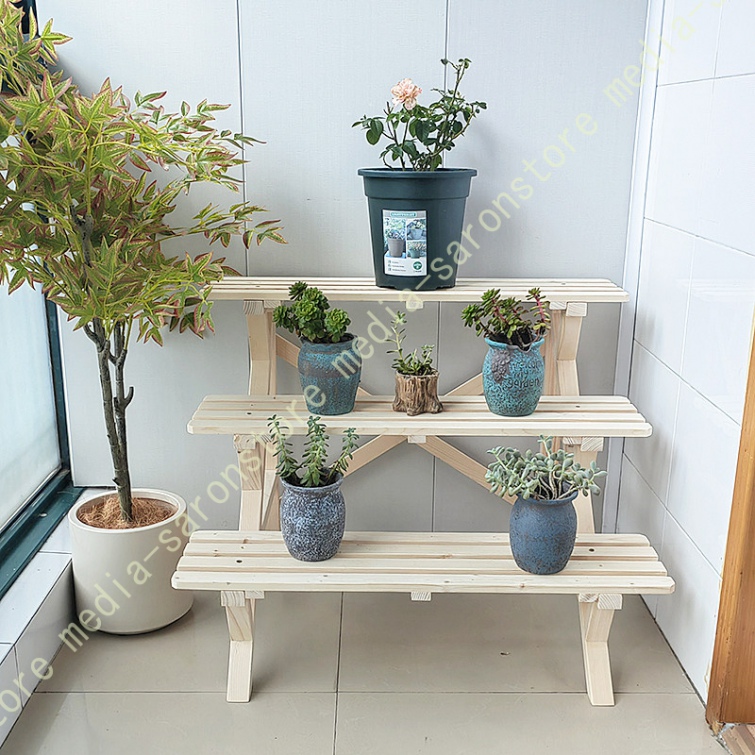 盆栽 台 屋外（庭、ガーデニング） | DIY、工具 のおすすめ人気商品