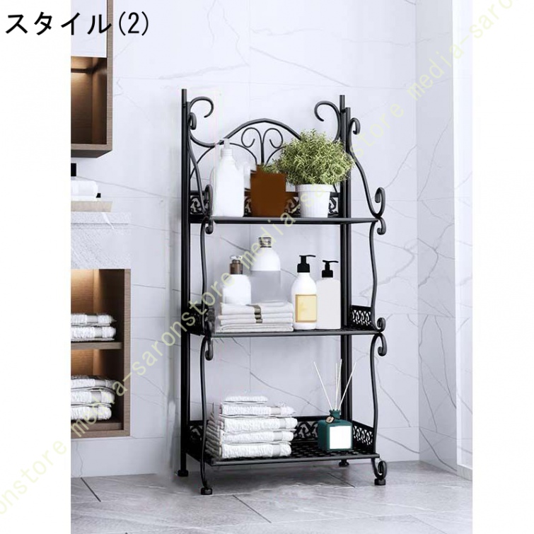 アイアンラダーシェルフ（DIY、工具）のおすすめ人気商品一覧 通販
