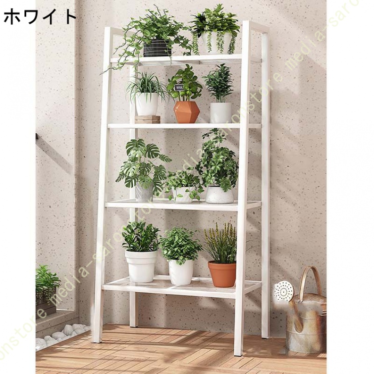 盆栽 台 屋外（庭、ガーデニング） | DIY、工具 のおすすめ人気商品