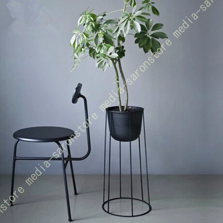 ix（植木鉢、プランター）｜園芸用品 | 花、ガーデニング の商品一覧