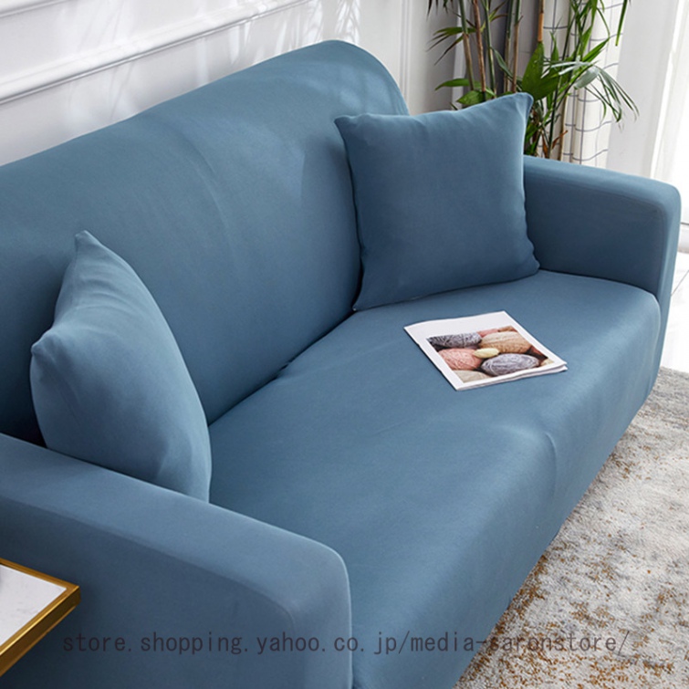 qcm-9dc-oulunmn.jpg?size=n