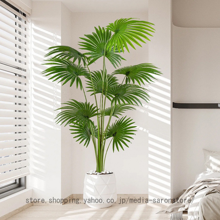 偽の木 人工植物ツリー屋内 フェイクグリーン植物鉢植え リビングルーム 大型 屋外 装飾 アウトドア 盆栽 大型緑化植物 人工観葉樹 人工樹 造木 北欧 オフィス