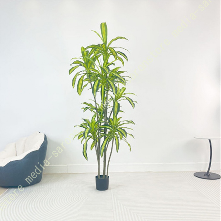 フェイクグリーン 盆栽 人工 観葉植物 卓上 鉢植えの樹木 枯れない 造花 テーブルデコレーション 室内 父の日ギフト 人工観葉植物 鉢付き 植木 おしゃれ