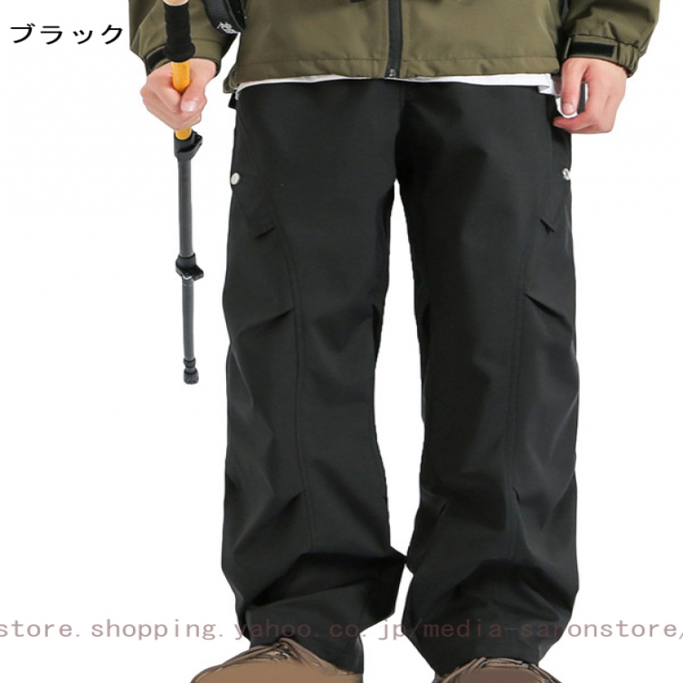 スノーボードパンツ ダークグレー 楽天市場】スノーボードウェア スキーウェア パンツ メンズ 下 単品