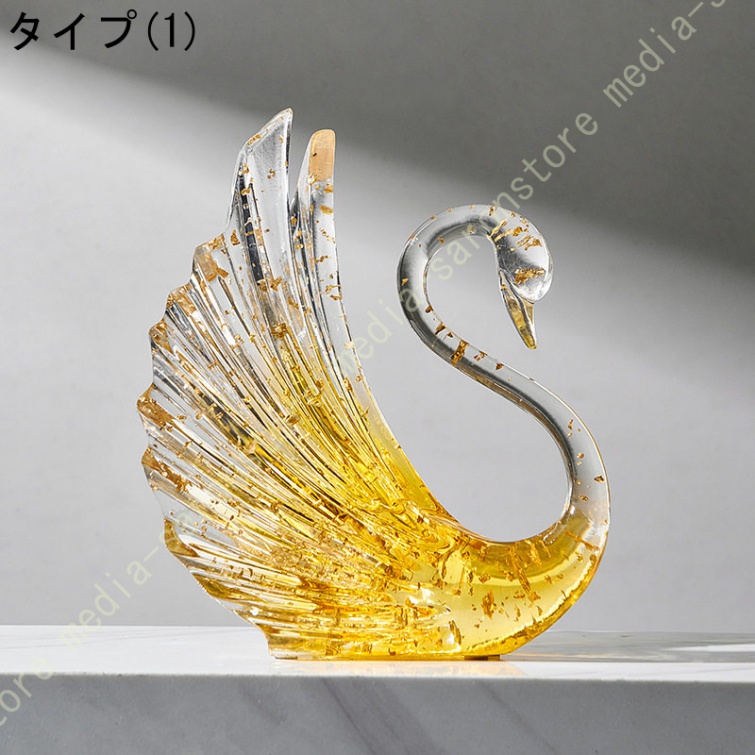 白鳥置物 風水のおすすめ人気商品一覧 通販 - Yahoo!ショッピング