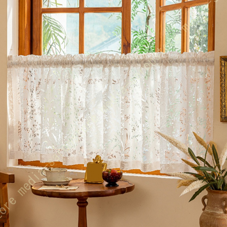 アメリカン カーテンのおすすめ人気商品一覧 通販 - Yahoo!ショッピング