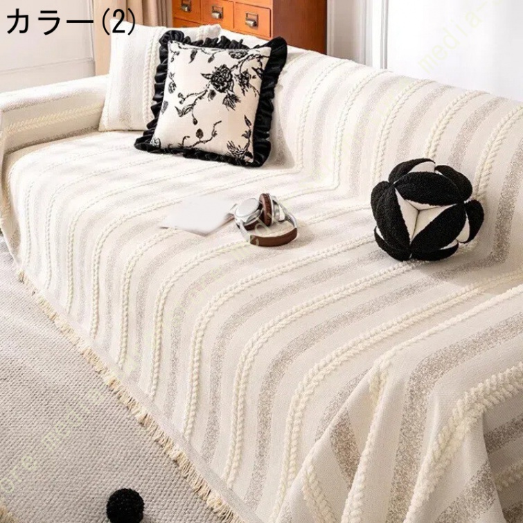 猫柄 ラグ（ファブリック、カバー類） | 家具、インテリア のおすすめ