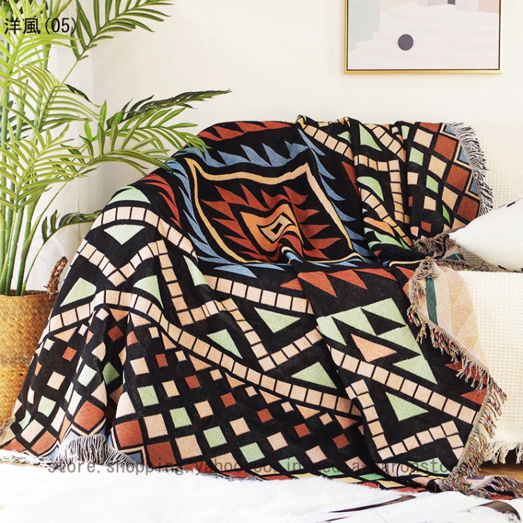 ネイティブ柄マルチカバーのおすすめ人気商品一覧 通販 - Yahoo