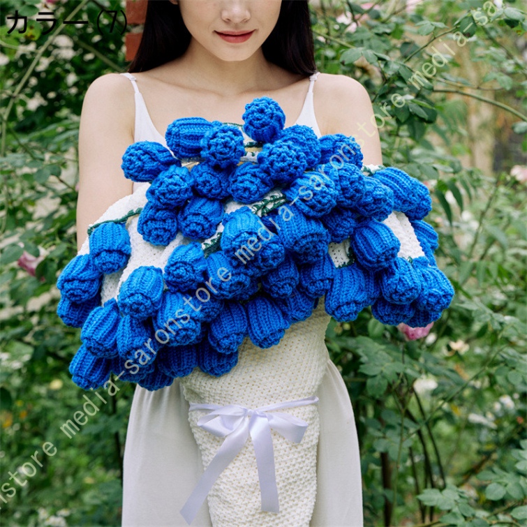 y7u-l5j-g778h_6.jpg?size=n