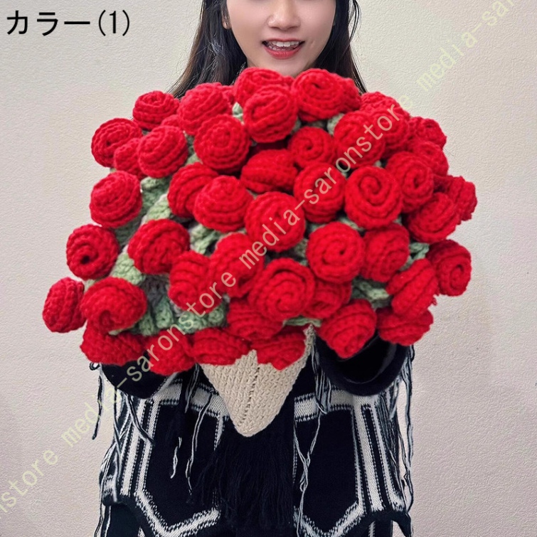 モチーフ編み ブランケットのおすすめ人気商品一覧 通販 - Yahoo